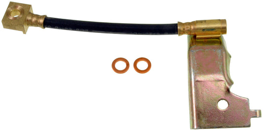 Brake Hydraulic Hose - Dorman# H38369