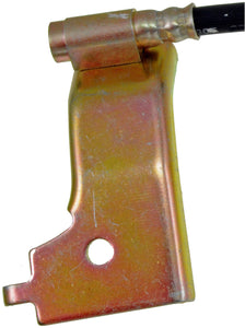 Brake Hydraulic Hose - Dorman# H38370