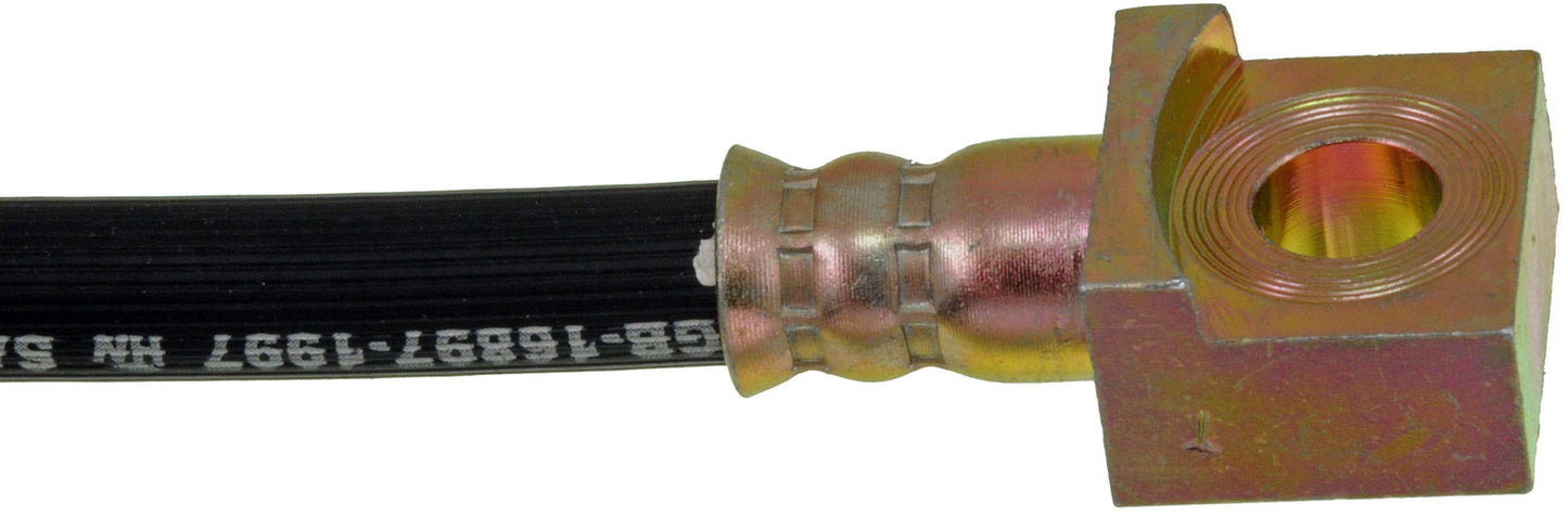 Brake Hydraulic Hose - Dorman# H38370
