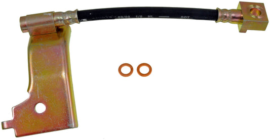 Brake Hydraulic Hose - Dorman# H38370
