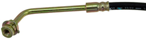 Brake Hydraulic Hose - Dorman# H38371