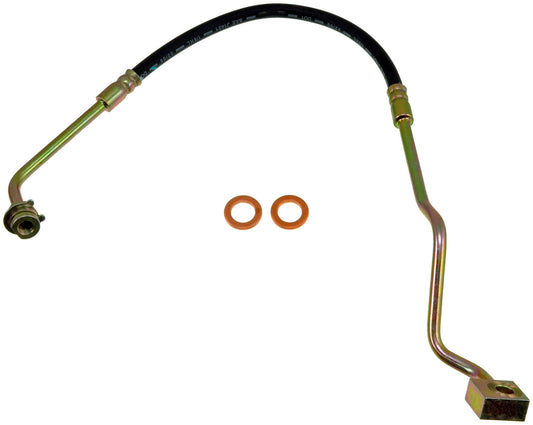 Brake Hydraulic Hose - Dorman# H38371