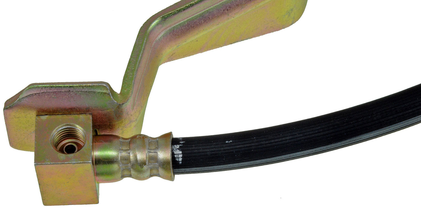 Brake Hydraulic Hose - Dorman# H38372