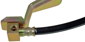 Brake Hydraulic Hose - Dorman# H38372