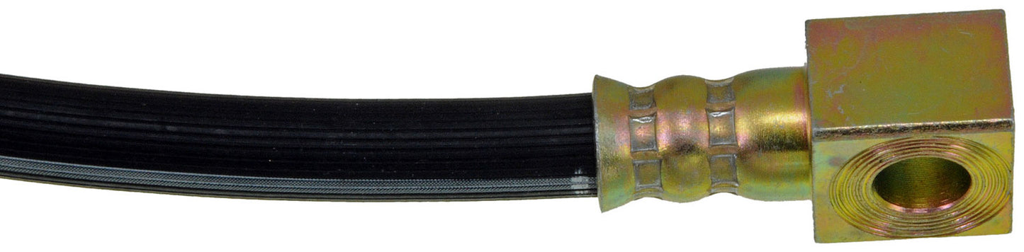 Brake Hydraulic Hose - Dorman# H38372