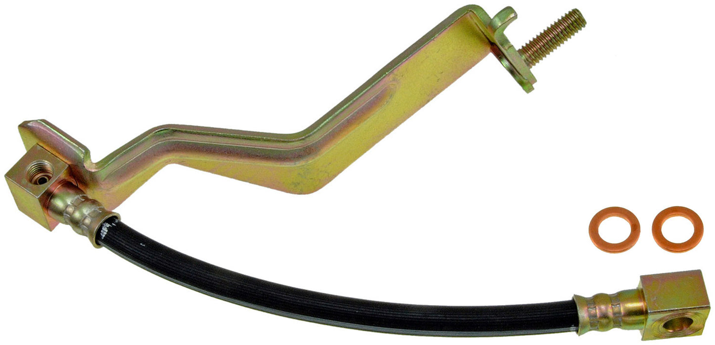 Brake Hydraulic Hose - Dorman# H38372