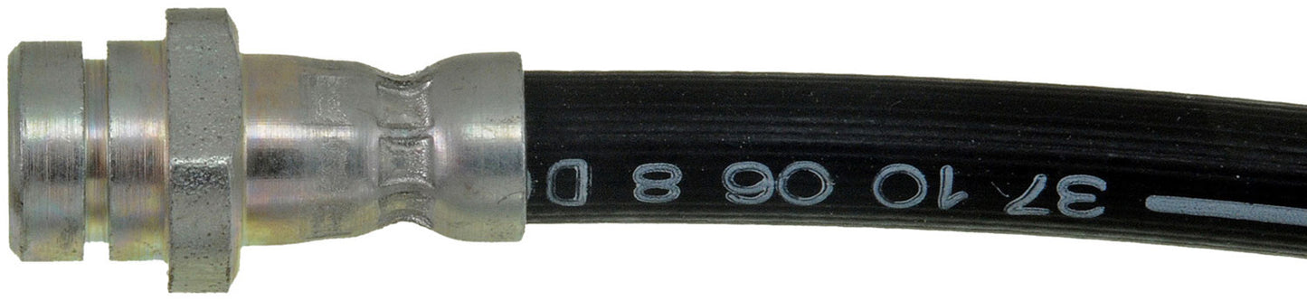 Brake Hydraulic Hose - Dorman# H38375