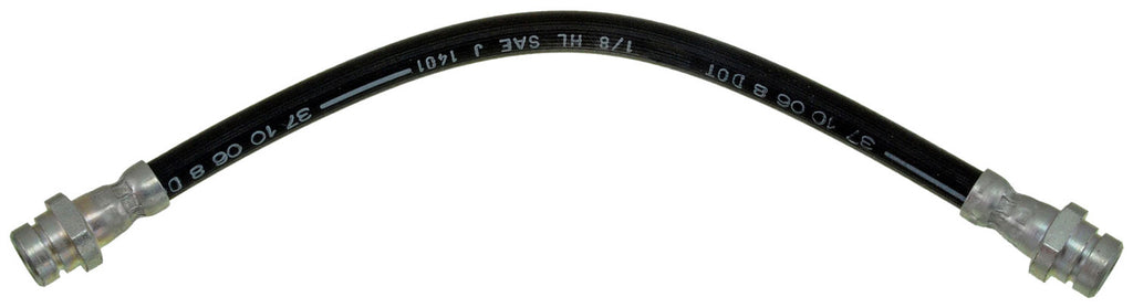 Brake Hydraulic Hose - Dorman# H38375