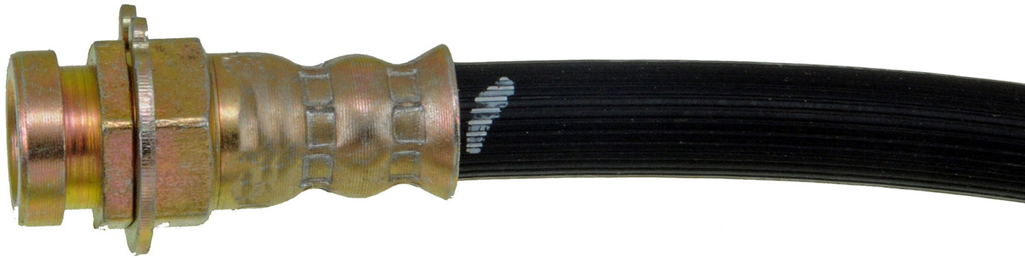 Brake Hydraulic Hose - Dorman# H38376