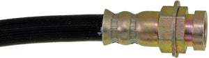 Brake Hydraulic Hose - Dorman# H38376