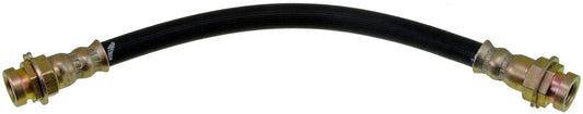 Brake Hydraulic Hose - Dorman# H38376