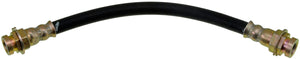 Brake Hydraulic Hose - Dorman# H38376
