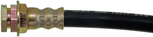 Brake Hydraulic Hose - Dorman# H38378