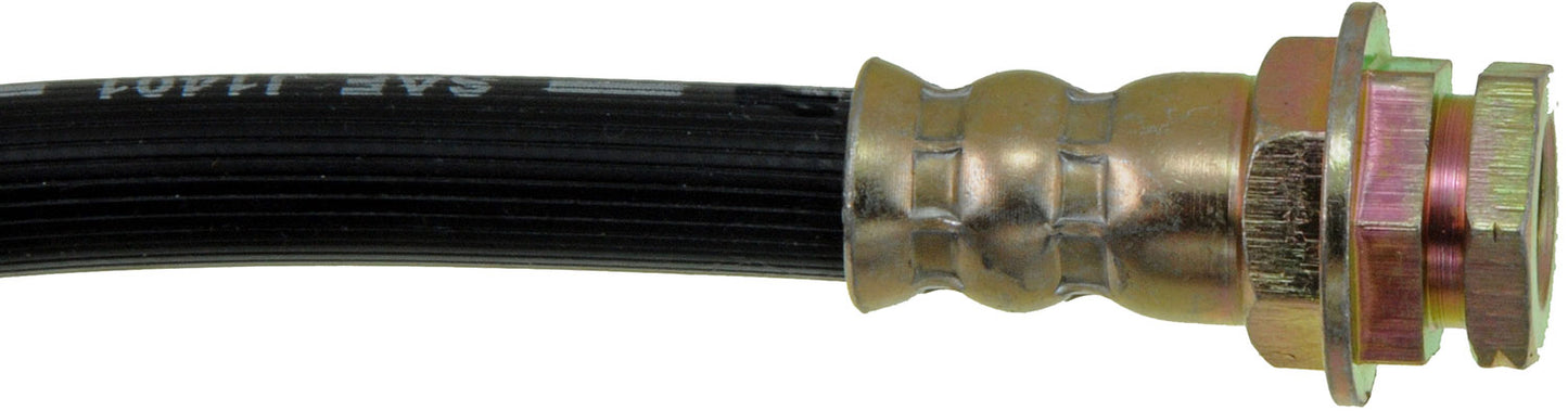 Brake Hydraulic Hose - Dorman# H38378
