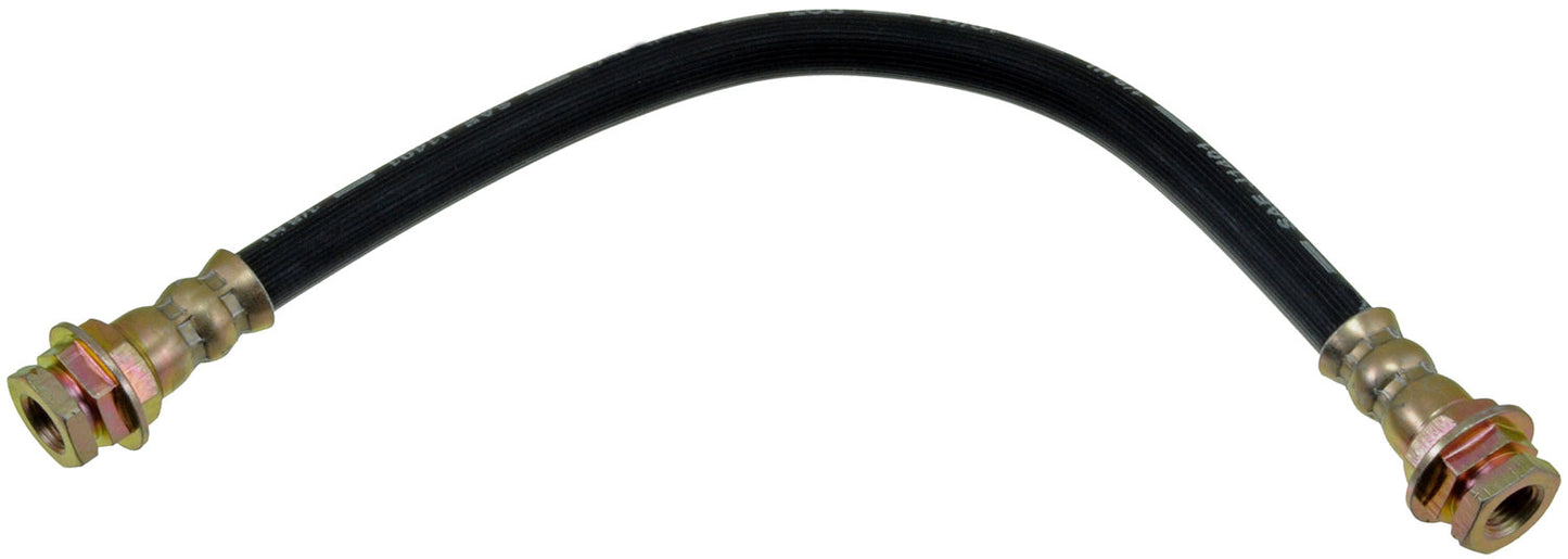 Brake Hydraulic Hose - Dorman# H38378