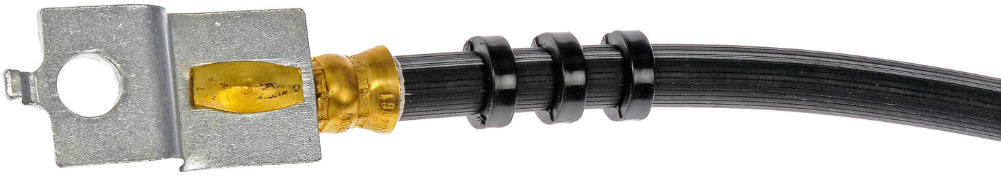 Brake Hydraulic Hose - Dorman# H38379