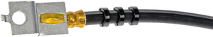 Brake Hydraulic Hose - Dorman# H38379