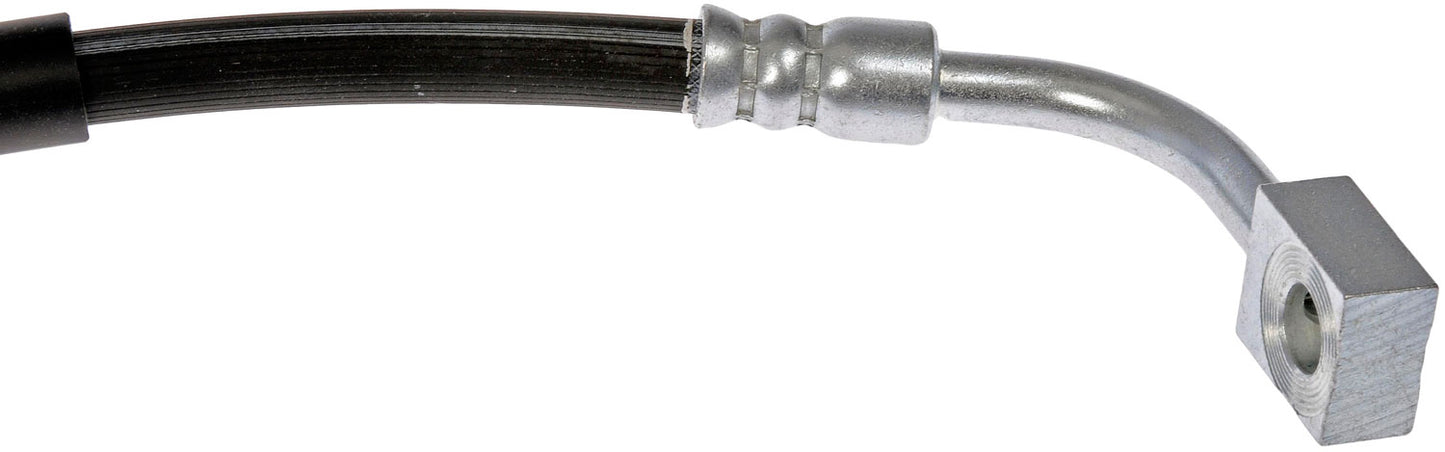 Brake Hydraulic Hose - Dorman# H38379