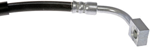 Brake Hydraulic Hose - Dorman# H38379