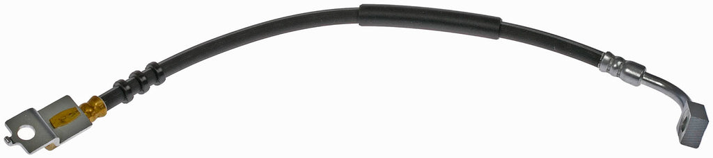 Brake Hydraulic Hose - Dorman# H38379