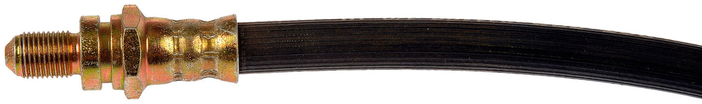 Brake Hydraulic Hose - Dorman# H38380