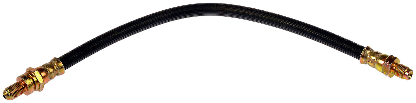 Brake Hydraulic Hose - Dorman# H38380