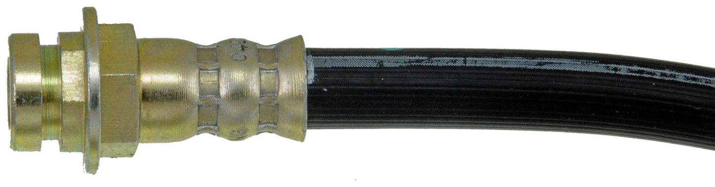 Brake Hydraulic Hose - Dorman# H38381