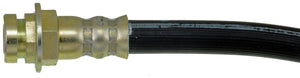 Brake Hydraulic Hose - Dorman# H38381