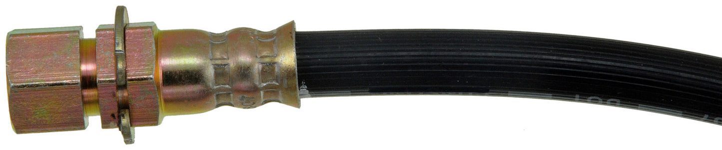 Brake Hydraulic Hose - Dorman# H38382