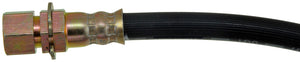 Brake Hydraulic Hose - Dorman# H38382