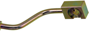 Brake Hydraulic Hose - Dorman# H38382