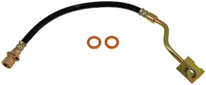 Brake Hydraulic Hose - Dorman# H38382
