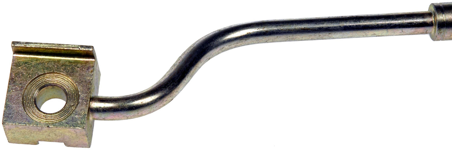 Brake Hydraulic Hose - Dorman# H38384