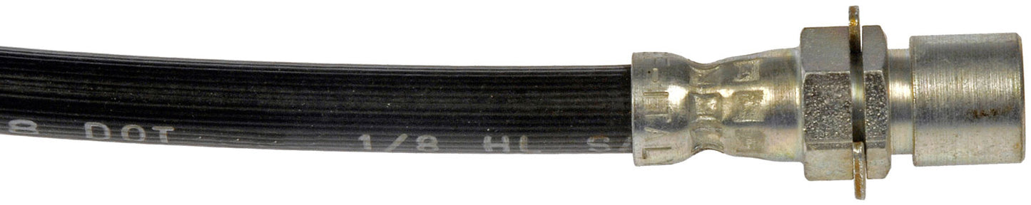 Brake Hydraulic Hose - Dorman# H38384