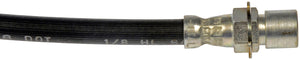 Brake Hydraulic Hose - Dorman# H38384