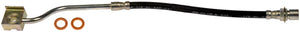 Brake Hydraulic Hose - Dorman# H38384