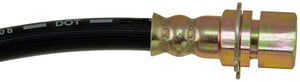 Brake Hydraulic Hose - Dorman# H38387