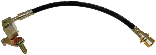Brake Hydraulic Hose - Dorman# H38387