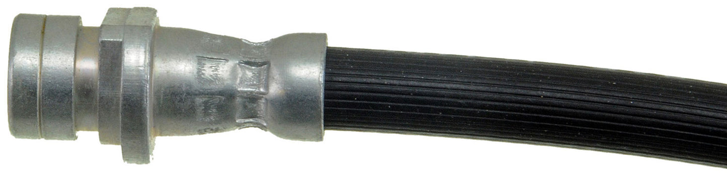 Brake Hydraulic Hose - Dorman# H38389