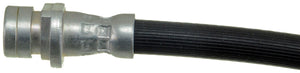 Brake Hydraulic Hose - Dorman# H38389