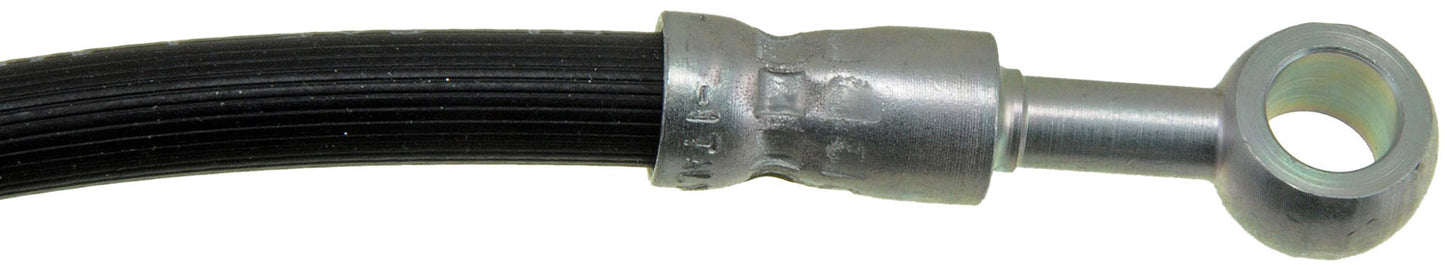 Brake Hydraulic Hose - Dorman# H38389