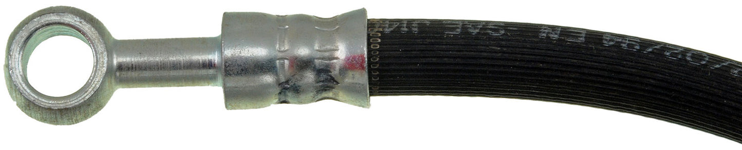 Brake Hydraulic Hose - Dorman# H38391