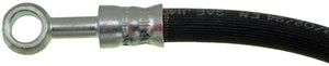 Brake Hydraulic Hose - Dorman# H38391