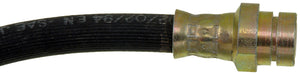 Brake Hydraulic Hose - Dorman# H38391