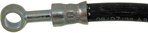 Brake Hydraulic Hose - Dorman# H38392