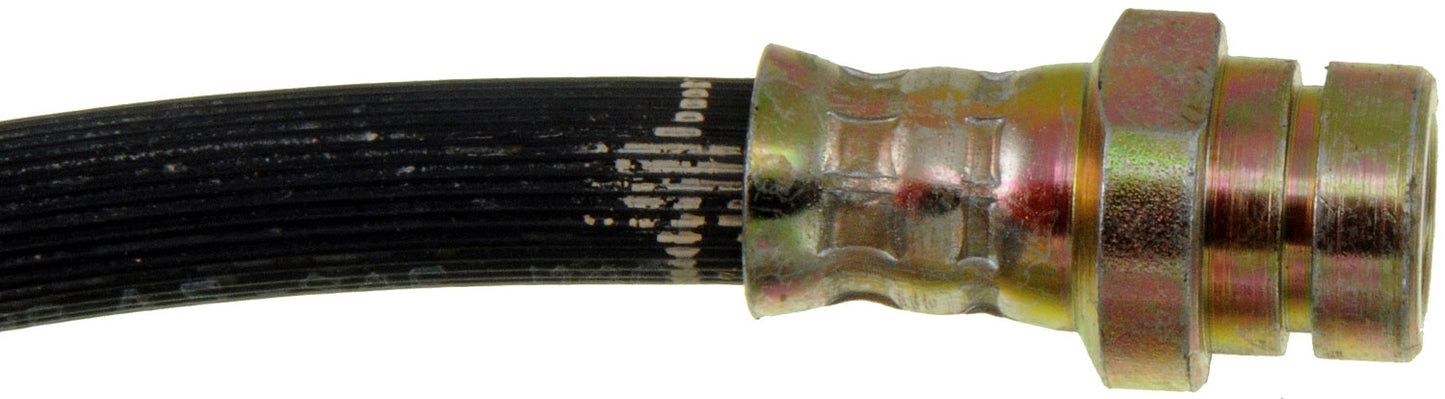 Brake Hydraulic Hose - Dorman# H38392