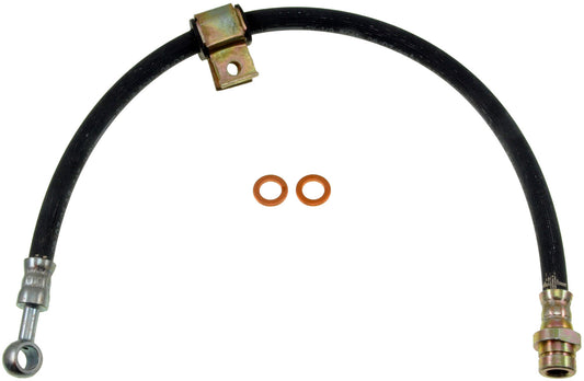 Brake Hydraulic Hose - Dorman# H38392