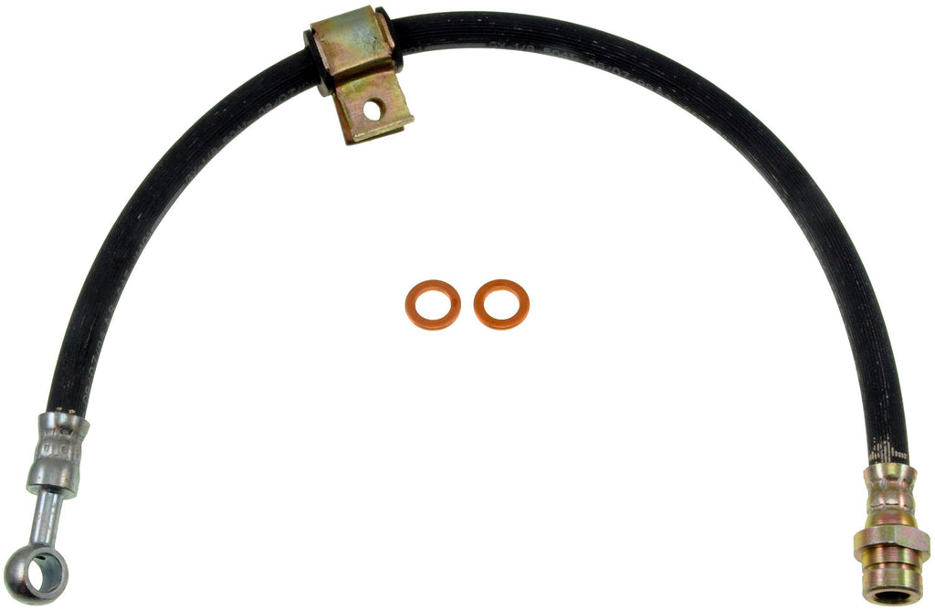 Brake Hydraulic Hose - Dorman# H38392