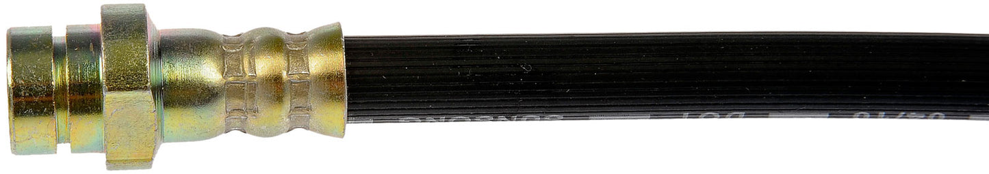 Brake Hydraulic Hose - Dorman# H38394