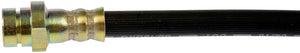 Brake Hydraulic Hose - Dorman# H38394